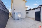 Photo - 1809 N Avon St