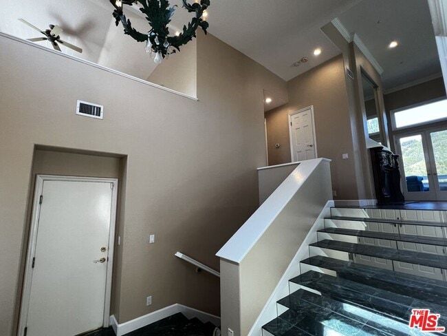 Photo - 2357 Brookshire Ln