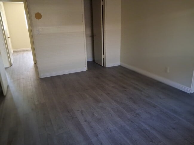 Photo - 8560 E Artesia Blvd Unit 3