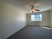 Photo - 389 Kentucky Ave