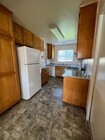 Photo - 3BR/1BA Single Family Home (920 SF)