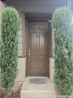 Photo - 12377 Hollyhock Dr Unit 4