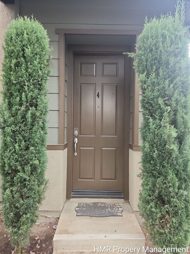 Photo - 12377 Hollyhock Dr Unit 4