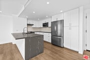 Photo - 2160 Century Pk E Unit 504N