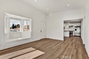 Photo - 2034 Charle St House