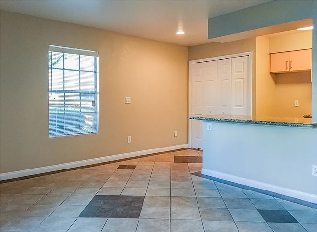 Photo - Unit 101 Unit 101