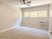 Photo - Vue at Lake Murray Apartments
