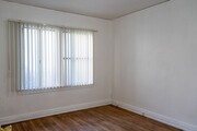 Photo - 1720 W Gage Ave Apartment Unit 1720 1/2