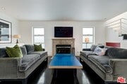 Photo - 2329 Wilson Ave