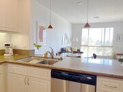 Photo - 3857 Pell Pl Townhome