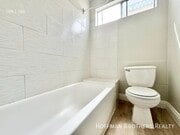 Photo - 5452 Sierra Vista Ave Unit 306