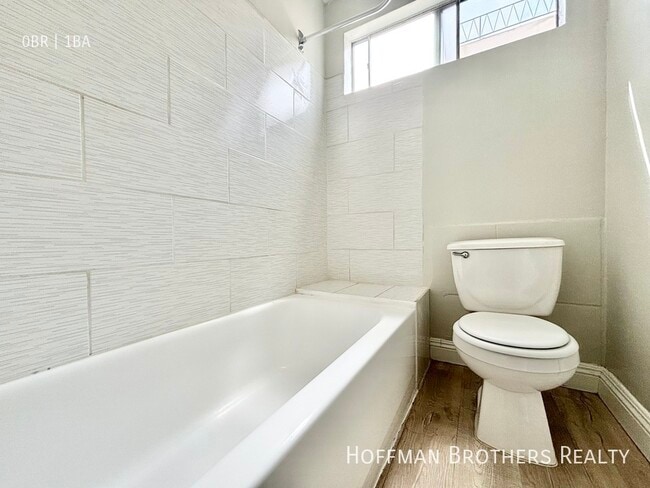 Photo - 5452 Sierra Vista Ave Unit 306