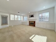 Photo - 4 Bed + 3 Bath + Bonus Room + Loft