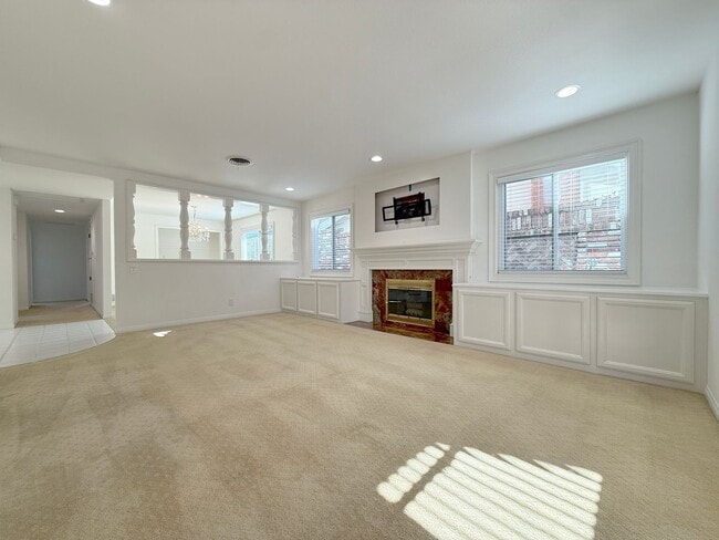 Photo - 4 Bed + 3 Bath + Bonus Room + Loft