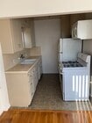 Photo - 219 Esperanza Ave Apartment Unit 1