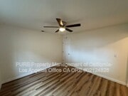 Photo - 4421 166th St