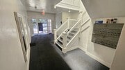 Photo - 239 W 25th St Unit 4