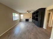 Photo - 2024 W Sago Palm Rd House