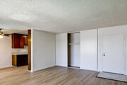 Photo - 5452 Corteen Pl Unit 26