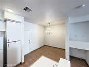 Photo - 8428 E Cody Way Townhome