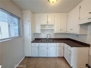 Photo - 1548 N 11th Ave Unit D