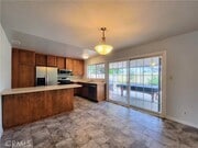 Photo - 10751 Andy St