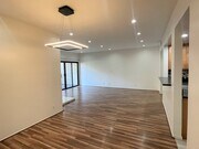 Photo - 8180 Manitoba St Unit G154