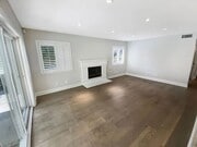 Photo - 5982 Birdie Dr