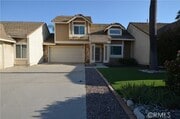 Photo - 12283 Mint Ct