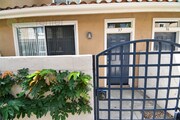 Photo - Carmel Valley | Palermo–Carmel Del Mar Townhome | Minutes from Del Mar beaches
