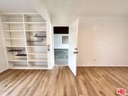 Photo - 6308 Villa Rosa Dr