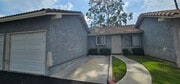 Photo - 9505 Arlington Ave Townhome