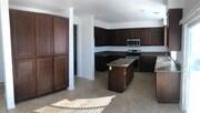 Photo - Your 4 bedroom / 3 bathroom home in Perris