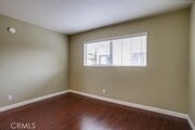 Photo - 11959 Nebraska Ave Unit 204