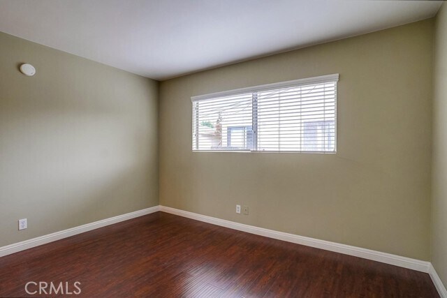 Photo - 11959 Nebraska Ave Unit 204