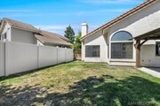 Photo - 1908 Clearbrook Dr House