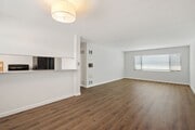 Photo - 303 California Ave Apartment Unit 33