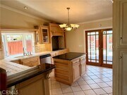 Photo - 9272 Sunridge Dr