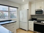 Photo - 3525 Lebon Dr Unit 219