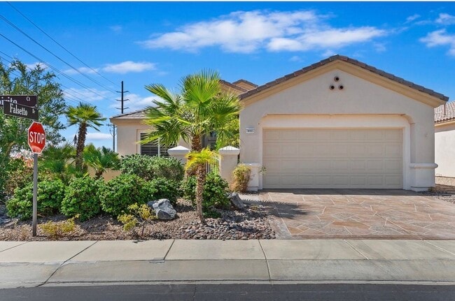 Photo - 78995 Spirito Ct