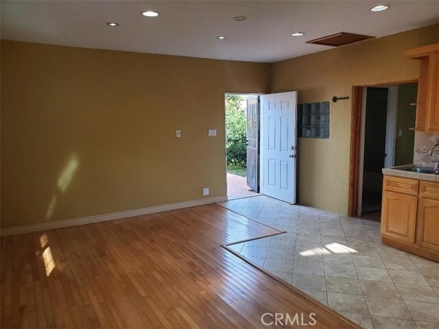 Photo - 14527 Berendo Ave