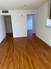 Photo - 10939 Morrison St