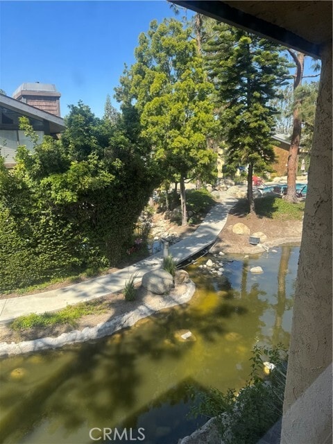 Photo - 12750 Centralia St Unit 229