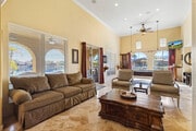 Photo - 9 Via Santanella House