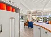 Photo - 161 Sandpiper St Condo