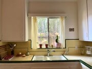 Photo - 2135 Beachwood Dr House