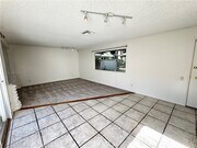 Photo - 143 Marywood Ave