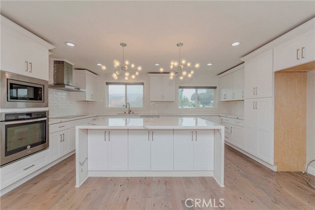 Photo - 23404 Elm Ave