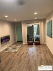Photo - 2801 N Los Felices Rd Condo Unit D112