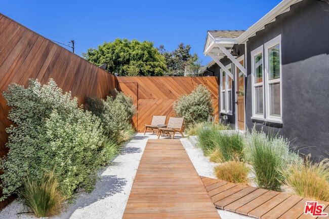 Photo - 326 4th Ave Unit C